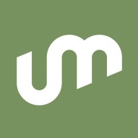 Umfields logo - Similar company to Cooperate Green