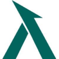 House of Accounts logo - Similar company to Skill-Up Network (Sun)
