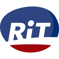 Rit Technologies