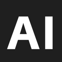 Head of Artificial Intelligence logo - Similar company to Bitpro