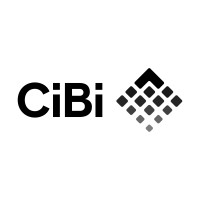 Cibi.ai logo - Similar company to Skovvy