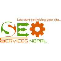 Seo Services Nepal logo - Similar company to Live Breathe Seo