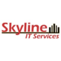Skyline IT Services, Inc. logo - Similar company to Keymsp