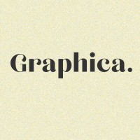 Graphica Studio logo - Similar company to Switch - Comunicazione & Marketing