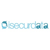 Isecurdata Limited