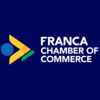 Franca Chamber of Commerce logo - Similar company to Nv Global
