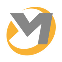 MASTERMECH S.R.L. logo - Similar company to Next Hydraulics