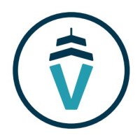 navalue GmbH - Custom Ferry Design & Consultancy logo - Similar company to Blue Installation Group