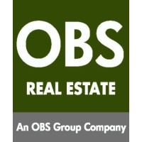 OBS Real Estate logo - Similar company to Obs Group