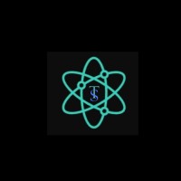 TeCany Solutions logo - Similar company to Zen Massages Spa