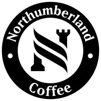 NorthumberlandCoffee logo - Similar company to Mcd Systems
