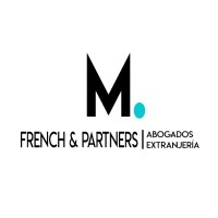 M. French & Partners / Abogados de Extranjería logo - Similar company to Ayala Extranjería