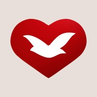 Igreja Universal logo - Similar company to Adventist Church South America Headquarter