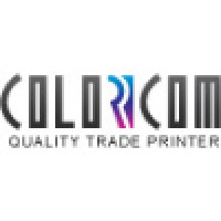 Colorcom, Inc.