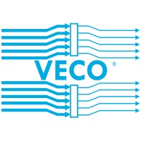 VECO, S.A. DE C.V. logo - Similar company to Zion & Ebenezer Technologies