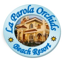 La Parola Orchids Beach Resort logo - Similar company to White Rock Beach Resort & Waterpark