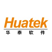 Huatek Software Engineering Co., Ltd. logo - Similar company to Campuscruiser