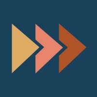 Pivotal Executive Coaching logo - Similar company to Choate Executive Coaching, Llc