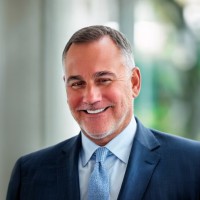 ELG Injury Lawyers logo - Similar company to Seconomize: Link Management For Brands