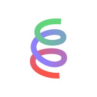 Better Call Us logo - Similar company to Techno Area
