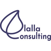 Olalla Consulting logo - Similar company to Grent