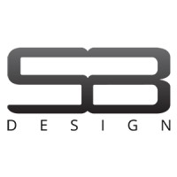 Spb | Design Ltd