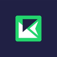 KITOOPIA logo - Similar company to Weblizar - Wordpress Themes & Plugins