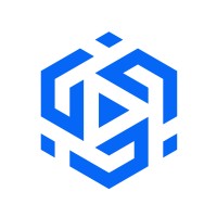 VidTao logo - Similar company to Inceptly