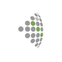 We Sell Solar Packages logo - Similar company to Samcon Construction Pty Ltd