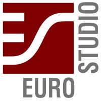 Eurostudio srl logo - Similar company to Labrolines Srl