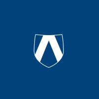 Action Industrial Supply logo - Similar company to Industrial Tooling & Supply