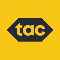 TAC - Transaircargo logo - Similar company to Fleetlog