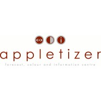 Appletizer