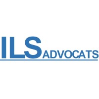 ILS Advocats