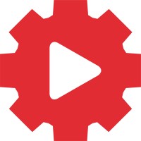 Channel Factory logo - Similar company to Column6