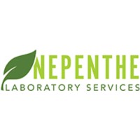 Nepenthe Laboratory Services, LLC logo - Similar company to Nepenthe