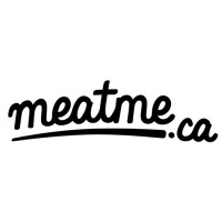 Meatme.ca logo - Similar company to Verble.App
