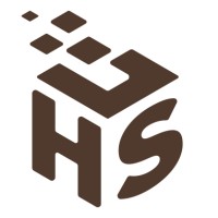 Helisedge Solutions logo - Similar company to Resource-It Development & Design