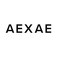 AEXAE logo - Similar company to Aexae