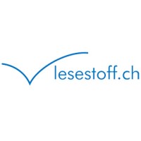 Lesestoff Gruppe logo - Similar company to Mode Bayard Ag