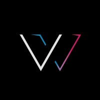 VISIWO logo - Similar company to Lg Studio