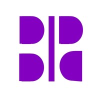 Big Data Plumbing logo - Similar company to Rvbionics