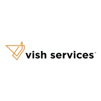Vish Services (Pty) Ltd logo - Similar company to Mda Architects