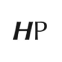 HighPoint Packaging logo - Similar company to The Alc Group