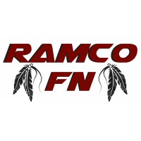 RAMCO FN logo - Similar company to Ramco Emi Construction