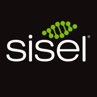 Sisel