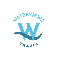 Waterviews Travel logo - Similar company to Five To Nine