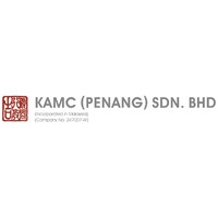 KAMC (PENANG) SDN BHD logo - Similar company to Zubir Chang & Co. Plt