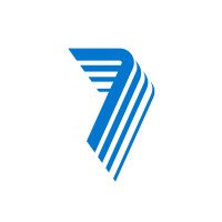 Siódme Niebo S.A. logo - Similar company to Sezmoo Creative Agency
