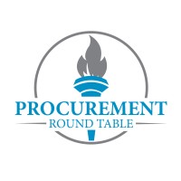 Procurement Round Table logo - Similar company to Tk-Systems Inc.